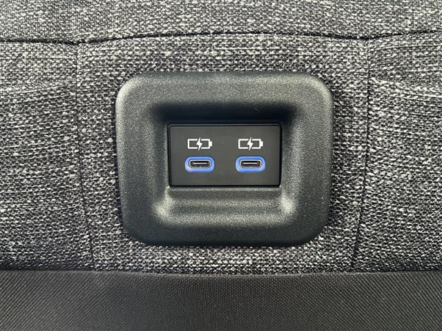 シエンタ ハイブリッドＺ（26枚目）