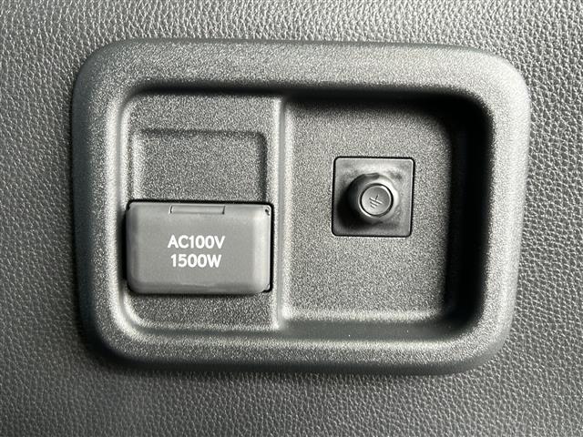 シエンタ ハイブリッドＺ（27枚目）