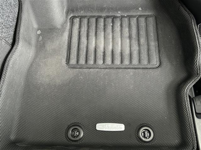 シエンタ ハイブリッドＺ（28枚目）