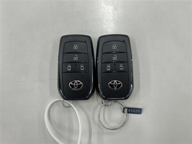 シエンタ ハイブリッドＺ（29枚目）