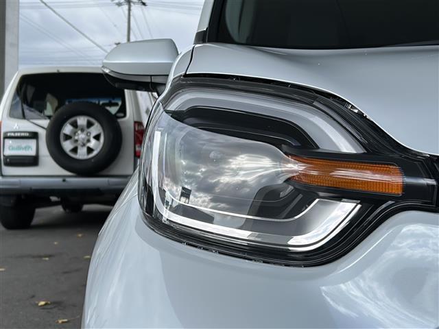 シエンタ ハイブリッドＺ（37枚目）