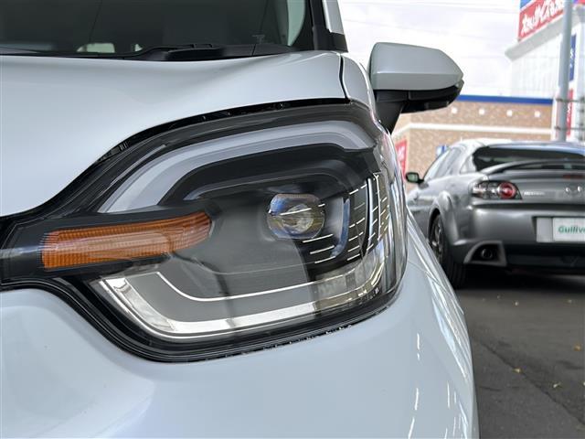 シエンタ ハイブリッドＺ（38枚目）