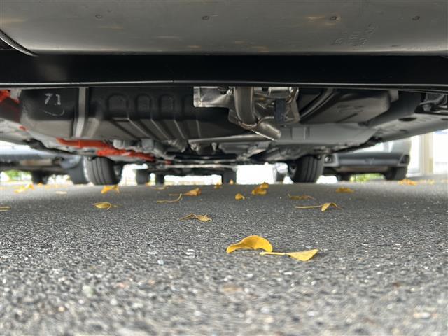 シエンタ ハイブリッドＺ（41枚目）