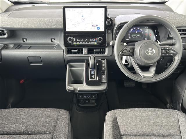 シエンタ ハイブリッドＺ（42枚目）