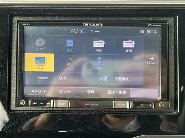 フィット １３Ｇ・Ｆパッケージ　社外メモリナビ（ＡＶＩＣ－ＲＺ３３）（ＵＳＢ／ＳＤ／ＴＶ／ＤＶＤ／ＣＤ）／バックカメラ／前方ドライブレコーダー／ＥＴＣ／ＬＥＤヘッドライト／スマートキー／スペアキー／フロアマット／ＥＣＯＮ（15枚目）
