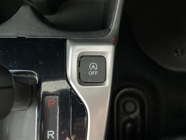 フィット １３Ｇ・Ｆパッケージ　社外メモリナビ（ＡＶＩＣ－ＲＺ３３）（ＵＳＢ／ＳＤ／ＴＶ／ＤＶＤ／ＣＤ）／バックカメラ／前方ドライブレコーダー／ＥＴＣ／ＬＥＤヘッドライト／スマートキー／スペアキー／フロアマット／ＥＣＯＮ（22枚目）