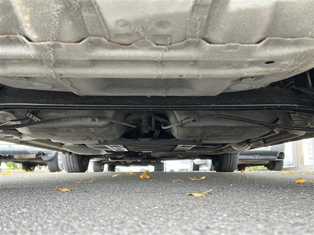 フィット １３Ｇ・Ｆパッケージ　社外メモリナビ（ＡＶＩＣ－ＲＺ３３）（ＵＳＢ／ＳＤ／ＴＶ／ＤＶＤ／ＣＤ）／バックカメラ／前方ドライブレコーダー／ＥＴＣ／ＬＥＤヘッドライト／スマートキー／スペアキー／フロアマット／ＥＣＯＮ（41枚目）