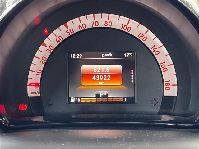 スマートフォーフォー パッション(3枚目)