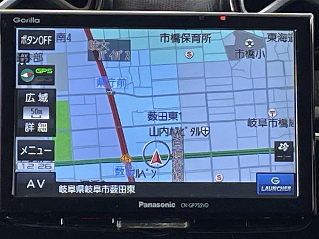 スマートフォーフォー パッション(4枚目)