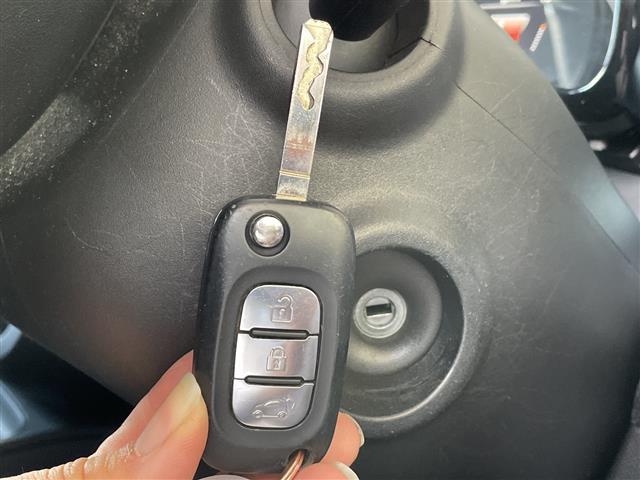 スマートフォーフォー パッション(6枚目)