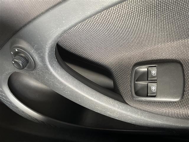 スマートフォーフォー パッション(7枚目)