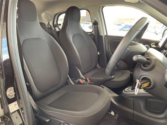 スマートフォーフォー パッション(9枚目)