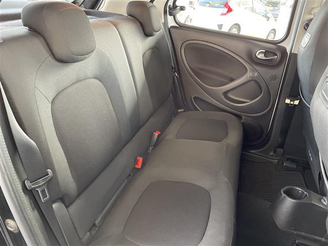 スマートフォーフォー パッション(10枚目)