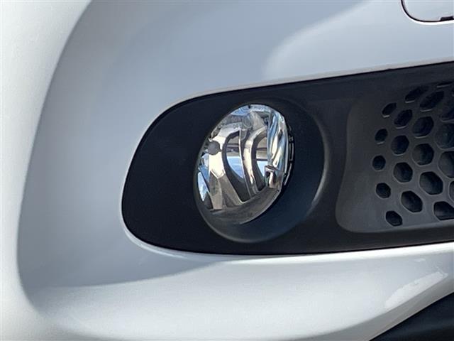 スマートフォーフォー パッション(11枚目)