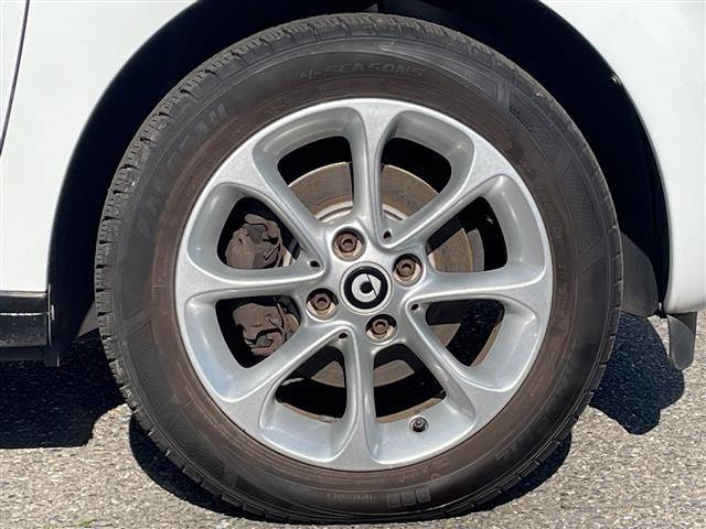 スマートフォーフォー パッション(13枚目)