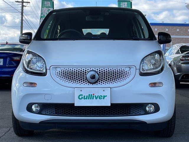 スマートフォーフォー パッション(14枚目)