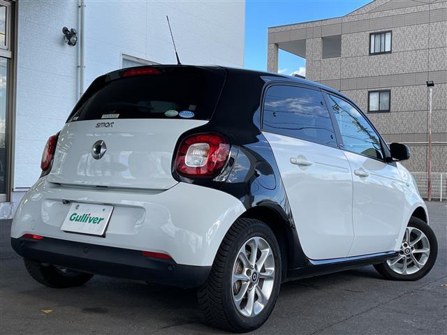 スマートフォーフォー パッション(15枚目)