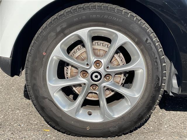 スマートフォーフォー パッション(22枚目)