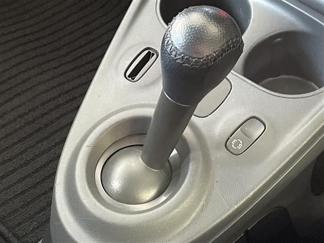 スマートフォーフォー パッション(23枚目)