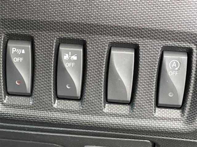 スマートフォーフォー パッション(24枚目)