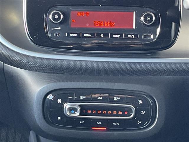 スマートフォーフォー パッション(25枚目)