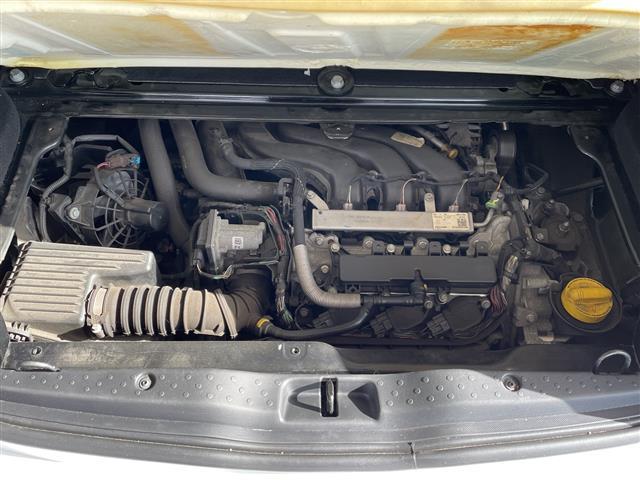 スマートフォーフォー パッション(27枚目)