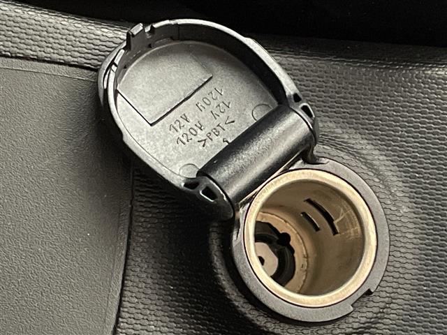 スマートフォーフォー パッション(28枚目)