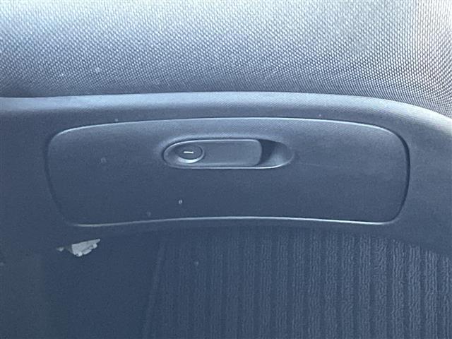 スマートフォーフォー パッション(29枚目)