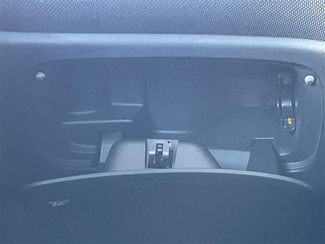 スマートフォーフォー パッション(30枚目)