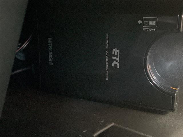 スマートフォーフォー パッション(32枚目)