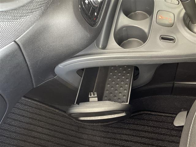 スマートフォーフォー パッション(34枚目)