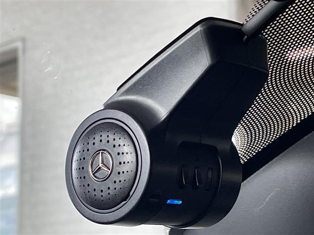 スマートフォーフォー パッション(35枚目)