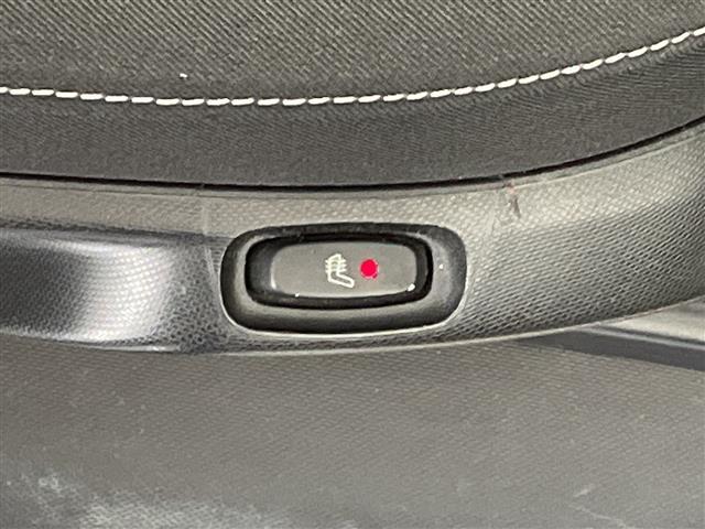 スマートフォーフォー パッション(37枚目)