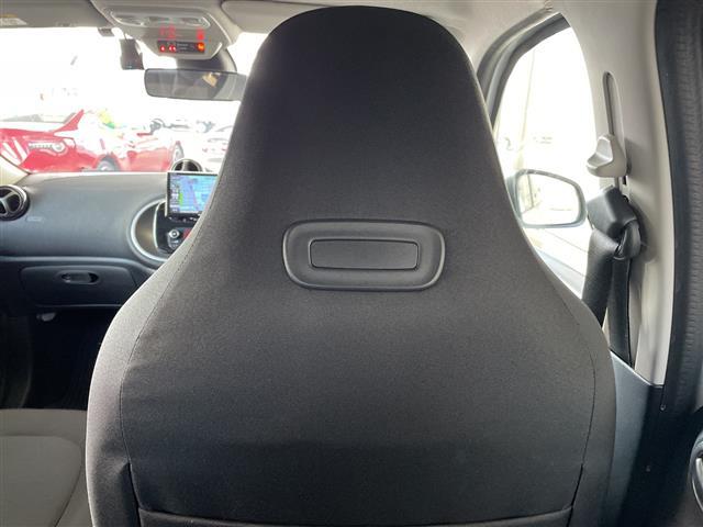 スマートフォーフォー パッション(41枚目)