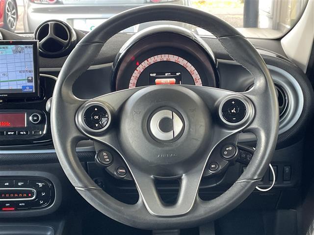 スマートフォーフォー パッション(42枚目)