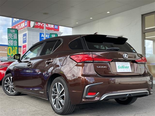 ���y�I�[�g���[���z�x�����񐔂��P�Q�O�񕥂��\�I�{�[�i�X�̕��p�������I�ׁA�U�񂩂�P�Q�O�񕥂��܂Ŏ��R�ɐݒ�o���܂��B