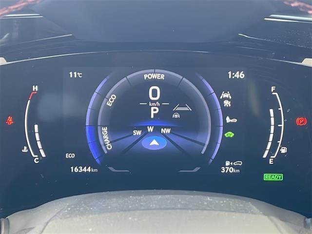 ＮＸ ＮＸ３５０ｈ　Ｆスポーツ　ワンオーナー／純正１４インチＤＡ／置くだけ充電／デジタルインナーミラー／ドライブレコーダー／パノラマルーフ／ルーフレール／Ｌｅｘｕｓ　Ｔｅａｍｍａｔｅ／ブラインドスポットモニター／ステアリングヒーター（24枚目）