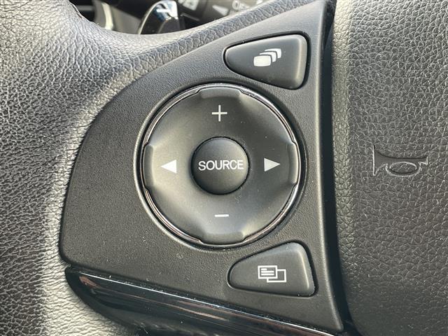 ヴェゼル ハイブリッドX・ホンダセンシング(9枚目)