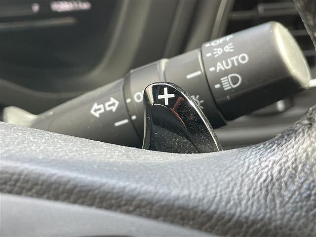 ヴェゼル ハイブリッドX・ホンダセンシング(13枚目)