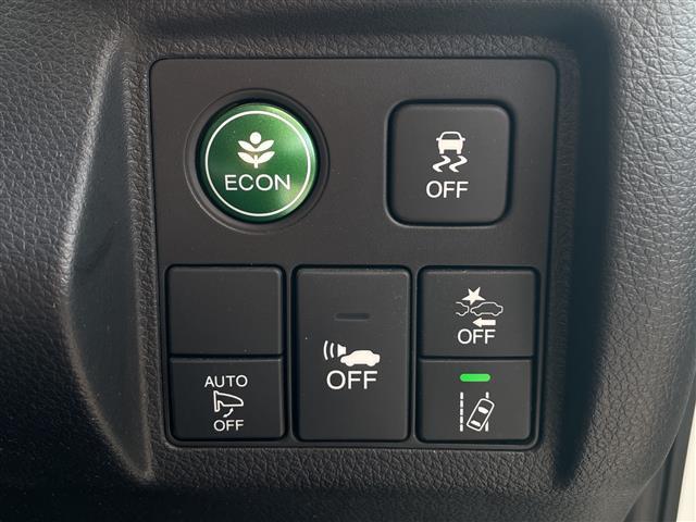 ヴェゼル ハイブリッドX・ホンダセンシング(21枚目)