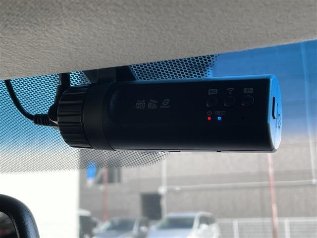 ヴェゼル ハイブリッドX・ホンダセンシング(25枚目)