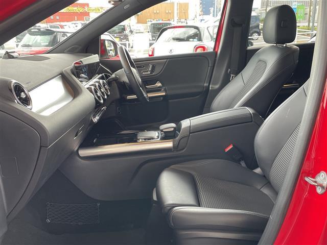 ���S�̑S�ԕۏؕt���I�i�������ۏ؁A���Y�Ԃ͔[�Ԍ�R�����A�A���Ԃ͔[�Ԍ�P�����̕ۏ؊��ԂƂȂ�܂��j�B���̑������ۏ؁i�L���j�����p�ӂ��Ă���܂��I�������ۏ؂�t�тł���ԗ��ɂ͏������������܂��B