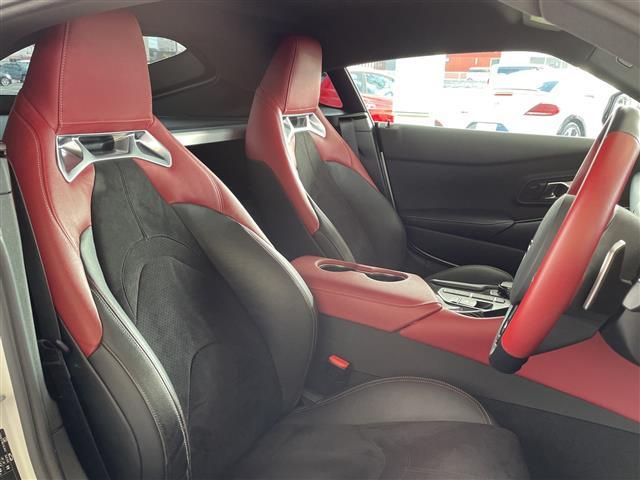 �v���C���s����I�K���o�[�O���[�v�͑S����S�U�O�X�܁��̃l�b�g���[�N�I���Q�O�Q�Q�N�T������