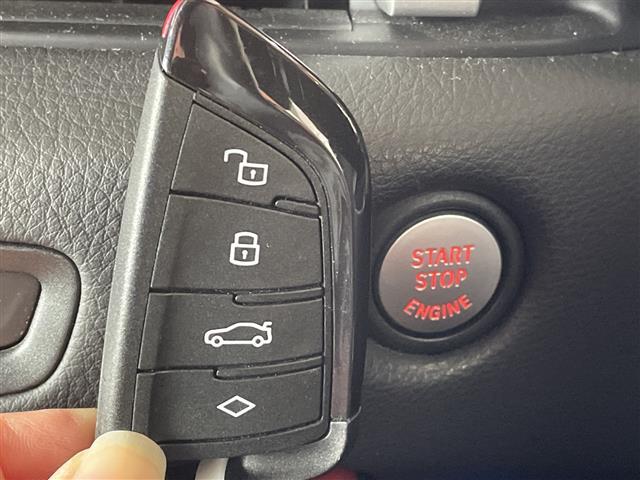 ���S�̑S�ԕۏؕt���I�i�������ۏ؁A���Y�Ԃ͔[�Ԍ�R�����A�A���Ԃ͔[�Ԍ�P�����̕ۏ؊��ԂƂȂ�܂��j�B���̑������ۏ؁i�L���j�����p�ӂ��Ă���܂��I�������ۏ؂�t�тł���ԗ��ɂ͏������������܂��B