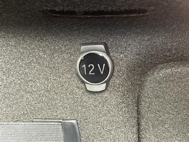 �C�ɂȂ�Ԃ͂܂��͂��C�ɓ���o�^�����肢�������܂��I