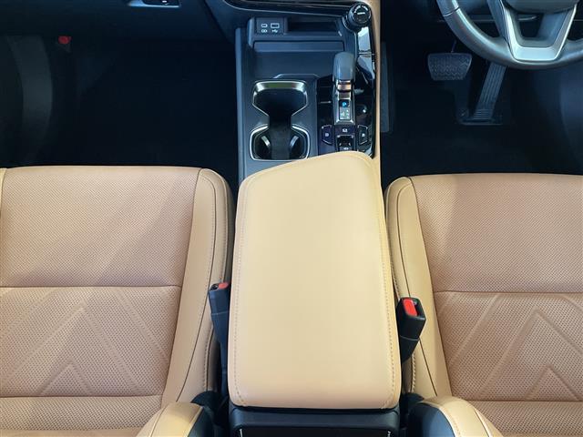 ＮＸ ＮＸ２５０　バージョンＬ（12枚目）