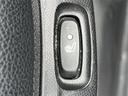 プライム　禁煙／ガラスルーフ／純正オーディオ／ＵＳＢ／ＡＵＸ／本革シート／シートヒーター／ＥＴＣ／クルコン／ドラレコ／パーキングセンサー／スペアキー（12枚目）