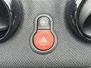 プライム　禁煙／ガラスルーフ／純正オーディオ／ＵＳＢ／ＡＵＸ／本革シート／シートヒーター／ＥＴＣ／クルコン／ドラレコ／パーキングセンサー／スペアキー（13枚目）