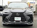 NX450h+ バージョンL 純正14インチDA/Lexus Teammate/Lexus Safety System+/ムーンルーフ/おくだけ充電/デジタルインナーミラー/モデリスタエアロ/前後方ドラレコ/ETC2.0(28枚目)