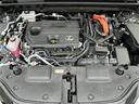 NX450h+ バージョンL 純正14インチDA/Lexus Teammate/Lexus Safety System+/ムーンルーフ/おくだけ充電/デジタルインナーミラー/モデリスタエアロ/前後方ドラレコ/ETC2.0(38枚目)